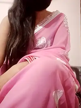 mona sexii online show from March 6, 2025, 10:41 am