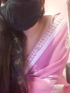 mona sexii online show from March 10, 2025, 9:32 am