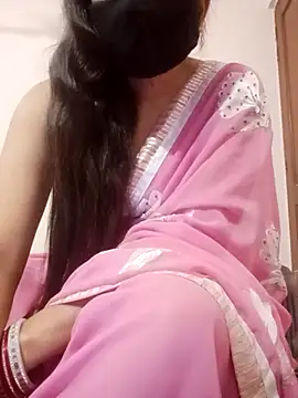 mona sexii online show from March 11, 2025, 6:10 am