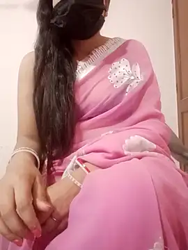 mona sexii online show from March 22, 2025, 4:56 am