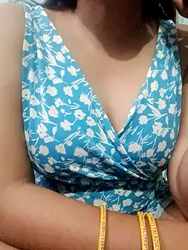 mona sexii online show from September 11, 2025, 4:45 am