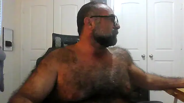 Snapshot of chainjulious chatting on September 26, 2025, 1:04 pm chainjulious online show from September 26, 2025, 1:04 pm