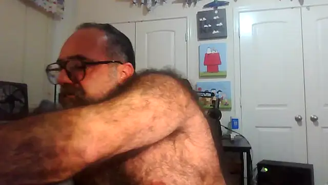 Snapshot of chainjulious chatting on September 29, 2025, 12:32 pm chainjulious online show from September 29, 2025, 12:32 pm