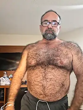 Snapshot of chainjulious chatting on October 23, 2025, 10:41 pm chainjulious online show from October 23, 2025, 10:41 pm