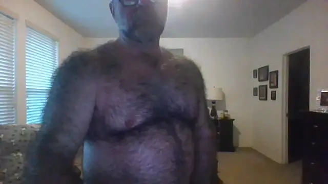 chainjulious online show from March 16, 2026, 1:04 pm