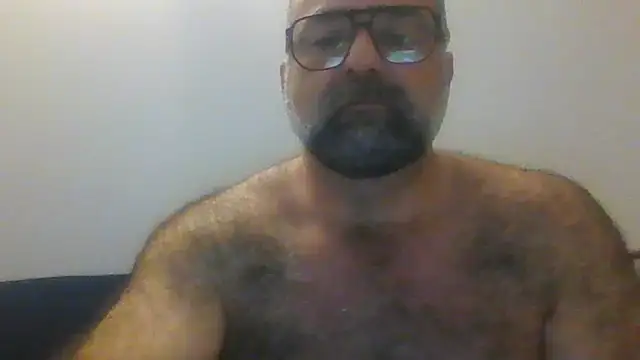 chainjulious online show from May 12, 2026, 11:18 am