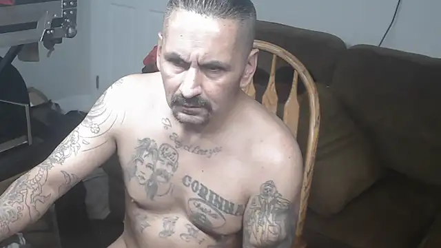 Snapshot of jess2fuck chatting on November 28, 2025, 10:23 pm jess2fuck online show from November 28, 2025, 10:23 pm