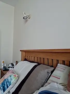 jonjoey123 online show from October 22, 2025, 12:16 pm