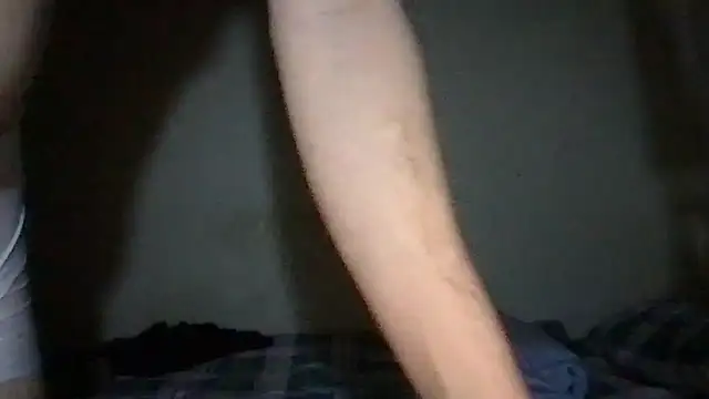 Snapshot of error_420_user_not_found chatting on September 19, 2025, 11:16 pm error 420 user not found online show from September 19, 2025, 11:16 pm