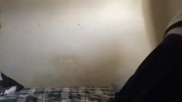 Snapshot of error_420_user_not_found chatting on October 20, 2025, 1:11 pm error 420 user not found online show from October 20, 2025, 1:11 pm