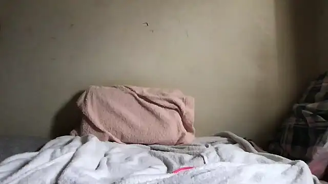 error 420 user not found online show from February 11, 2026, 11:26 am