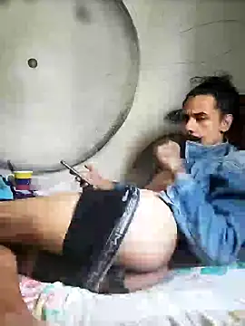 Snapshot of iirgastam3 chatting on February 5, 2025, 9:29 pm iirgastam3 online show from February 5, 2025, 9:29 pm