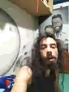 Snapshot of iirgastam3 chatting on February 15, 2025, 10:42 pm iirgastam3 online show from February 15, 2025, 10:42 pm