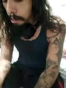 iirgastam3 online show from December 23, 2025, 1:14 am