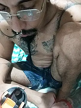 Snapshot of iirgastam3 chatting on February 17, 2026, 11:22 pm iirgastam3 online show from February 17, 2026, 11:22 pm