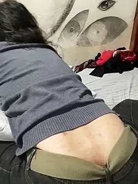 Snapshot of iirgastam3 chatting on March 6, 2026, 10:50 pm iirgastam3 online show from March 6, 2026, 10:50 pm