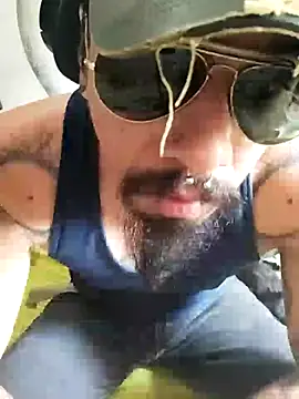 Snapshot of iirgastam3 chatting on March 12, 2026, 3:18 pm iirgastam3 online show from March 12, 2026, 3:18 pm