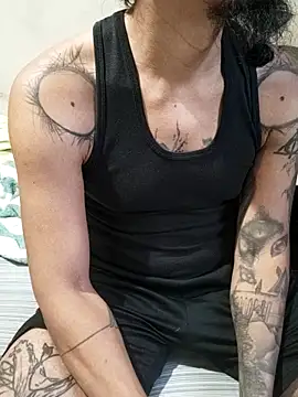 Snapshot of iirgastam3 chatting on March 16, 2026, 10:25 pm iirgastam3 online show from March 16, 2026, 10:25 pm