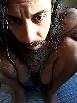 Snapshot of iirgastam3 chatting on March 21, 2026, 8:56 pm iirgastam3 online show from March 21, 2026, 8:56 pm