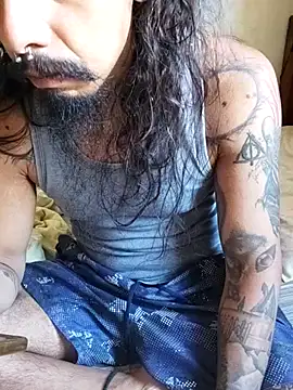 Snapshot of iirgastam3 chatting on March 22, 2026, 7:06 pm iirgastam3 online show from March 22, 2026, 7:06 pm