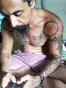 iirgastam3 online show from May 20, 2026, 2:12 pm