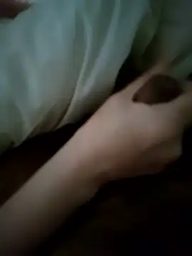 Mia Novikov online show from January 12, 2026, 7:46 am