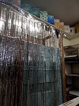 Mia Novikov online show from February 6, 2026, 7:06 pm