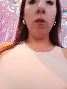 Snapshot of Mia_Novikov chatting on June 19, 2026, 10:46 pm Mia Novikov online show from June 19, 2026, 10:46 pm