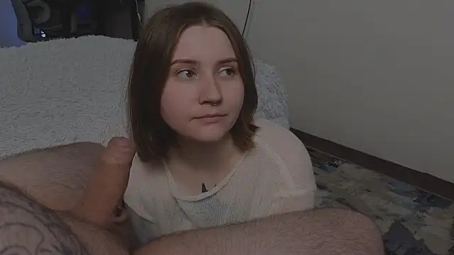 alicepugh online show from June 25, 2026, 6:56 pm