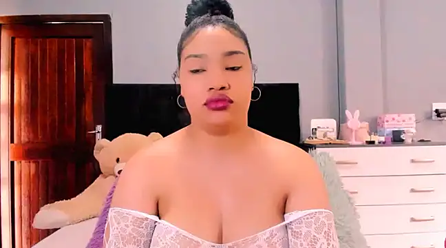 Snapshot of Slim_Pleasurexxx chatting on December 11, 2024, 6:36 am Slim Pleasurexxx online show from December 11, 2024, 6:36 am