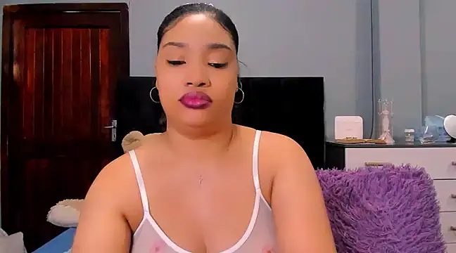 Snapshot of Slim_Pleasurexxx chatting on January 22, 2025, 2:24 pm Slim Pleasurexxx online show from January 22, 2025, 2:24 pm
