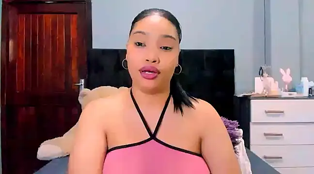 Snapshot of Slim_Pleasurexxx chatting on March 10, 2025, 2:26 pm Slim Pleasurexxx online show from March 10, 2025, 2:26 pm