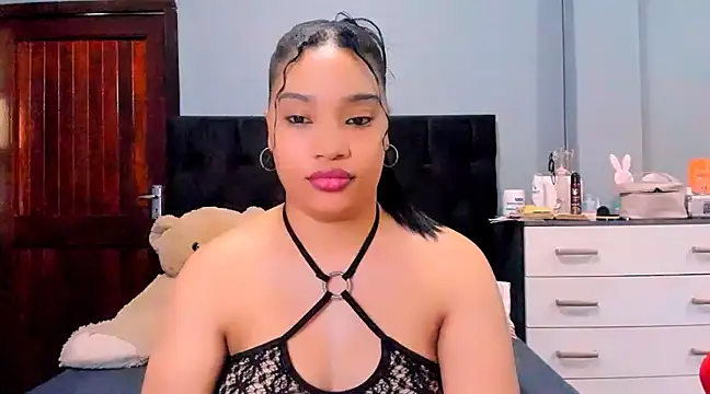 Snapshot of Slim_Pleasurexxx chatting on March 14, 2025, 2:30 pm Slim Pleasurexxx online show from March 14, 2025, 2:30 pm