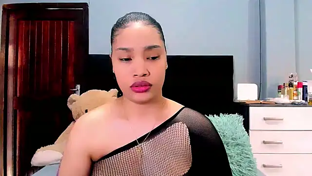 Snapshot of Slim_Pleasurexxx chatting on September 20, 2025, 2:18 pm Slim Pleasurexxx online show from September 20, 2025, 2:18 pm