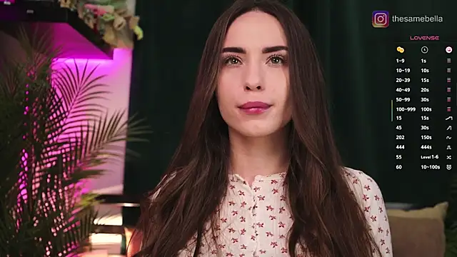 Snapshot of BabyYoda- chatting on October 11, 2025, 10:30 pm BabyYoda- online show from October 11, 2025, 10:30 pm