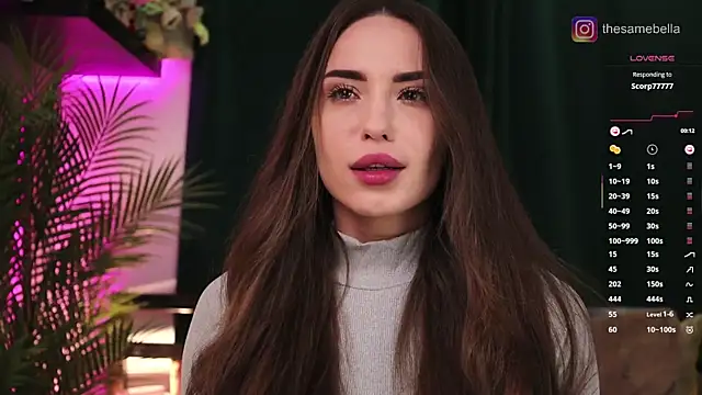 Snapshot of BabyYoda- chatting on October 12, 2025, 9:03 pm BabyYoda- online show from October 12, 2025, 9:03 pm