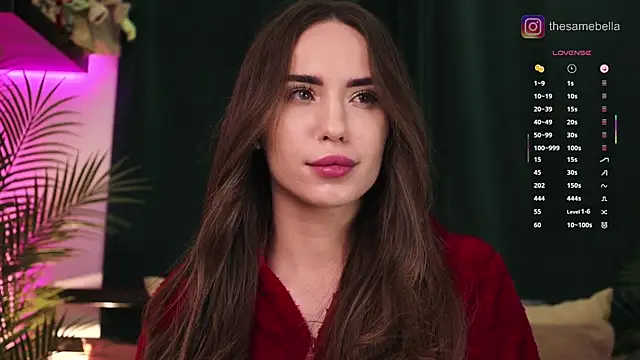 Snapshot of BabyYoda- chatting on October 13, 2025, 9:31 am BabyYoda- online show from October 13, 2025, 9:31 am