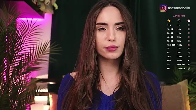 Snapshot of BabyYoda- chatting on October 18, 2025, 3:57 pm BabyYoda- online show from October 18, 2025, 3:57 pm