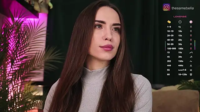 Snapshot of BabyYoda- chatting on October 24, 2025, 5:42 pm BabyYoda- online show from October 24, 2025, 5:42 pm