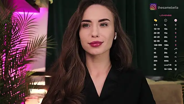 Snapshot of BabyYoda- chatting on October 26, 2025, 7:20 pm BabyYoda- online show from October 26, 2025, 7:20 pm