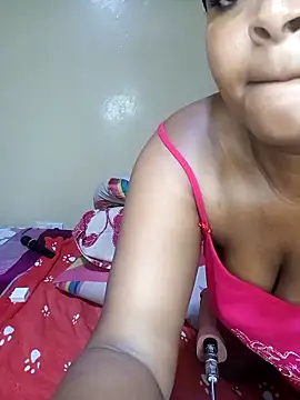 Miss lisa- online show from November 30, 2025, 2:21 pm