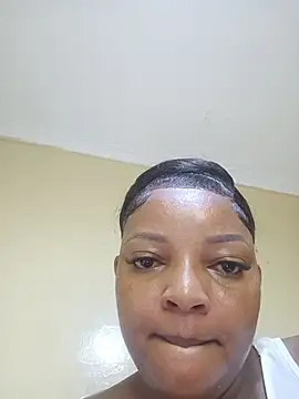 Miss lisa- online show from July 17, 2026, 12:39 am