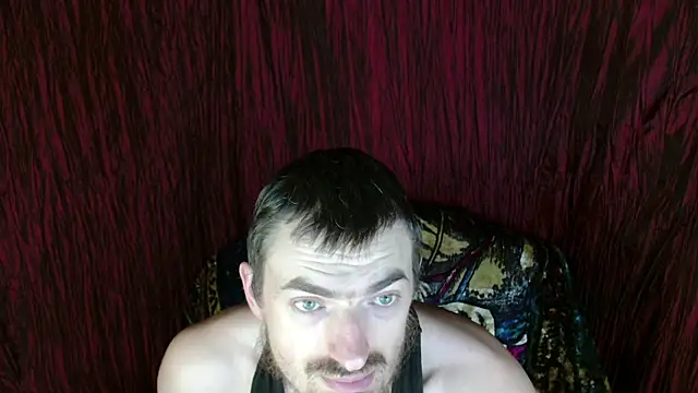 ConanJones online show from September 14, 2025, 2:05 pm