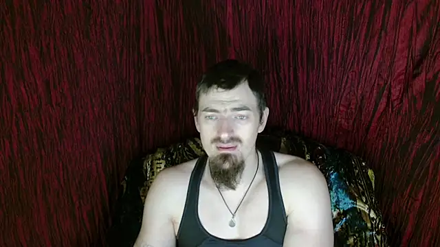 ConanJones online show from October 9, 2025, 2:04 pm