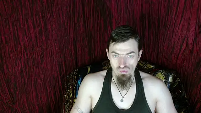 Snapshot of ConanJones chatting on November 5, 2025, 2:17 pm ConanJones online show from November 5, 2025, 2:17 pm