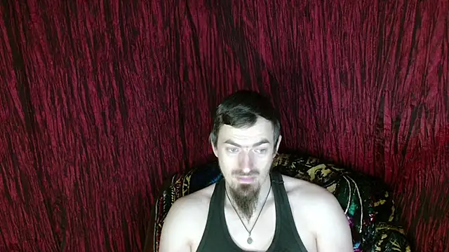 Snapshot of ConanJones chatting on November 6, 2025, 2:18 pm ConanJones online show from November 6, 2025, 2:18 pm