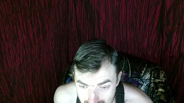 Snapshot of ConanJones chatting on November 10, 2025, 2:49 pm ConanJones online show from November 10, 2025, 2:49 pm