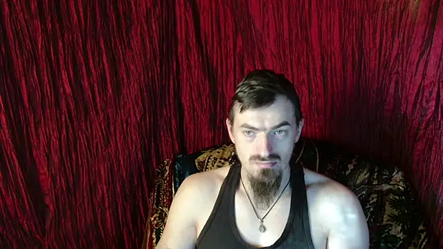 Snapshot of ConanJones chatting on November 13, 2025, 12:15 pm ConanJones online show from November 13, 2025, 12:15 pm