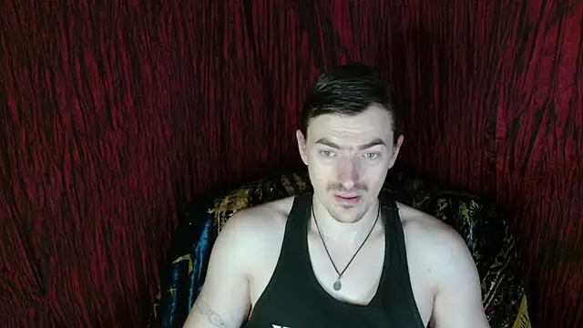 Snapshot of ConanJones chatting on November 30, 2025, 2:10 pm ConanJones online show from November 30, 2025, 2:10 pm