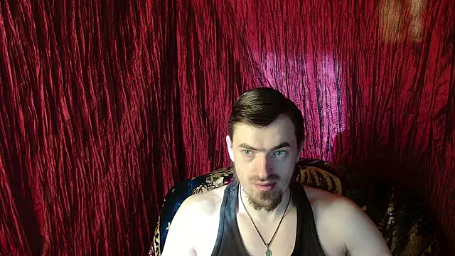 Snapshot of ConanJones chatting on January 17, 2026, 11:48 am ConanJones online show from January 17, 2026, 11:48 am